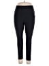 Reebok Black Active Pants Size XXL - photo 1