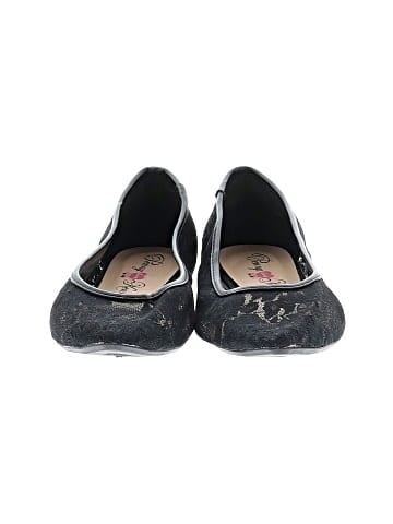 Penny Loves Kenny Flats (view 2)