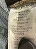 Good American Hearts Blue Jeans Size 18 - photo 5
