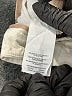 J.Crew White Casual Pants Size 8 - photo 8