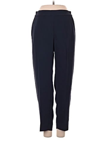 J.Crew Factory Store Track Pants (view 1)
