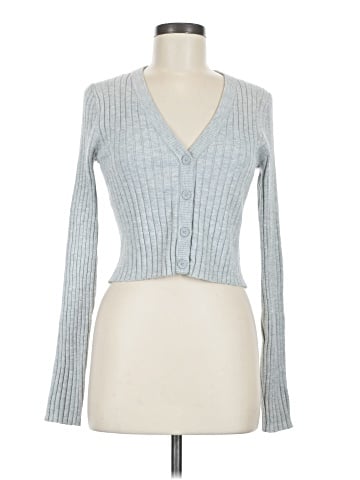 Aerie Long Sleeve Top (view 1)