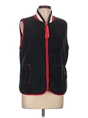 Tommy Hilfiger Vest (view 1)