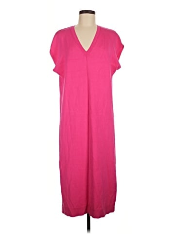 Banana Republic Factory Store Casual Dress (view 1)