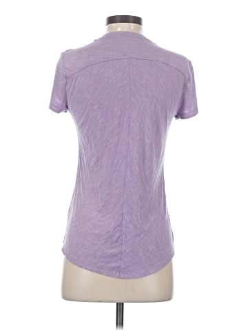 Avia Active T-Shirt (view 2)