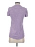 Avia Purple Active T-Shirt Size XS - photo 2