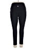 Reebok Black Active Pants Size XXL - photo 2