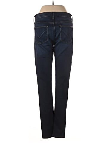 Hudson Jeans Jeans (view 2)