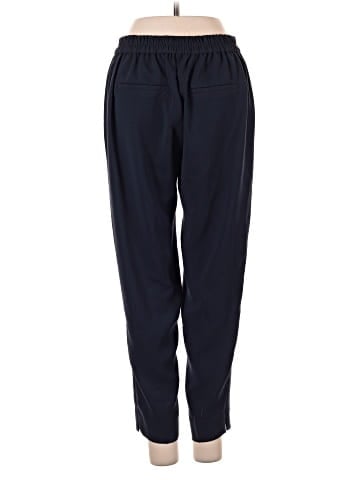 J.Crew Factory Store Track Pants (view 2)