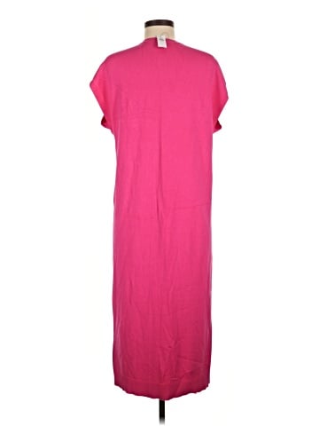 Banana Republic Factory Store Casual Dress (view 2)