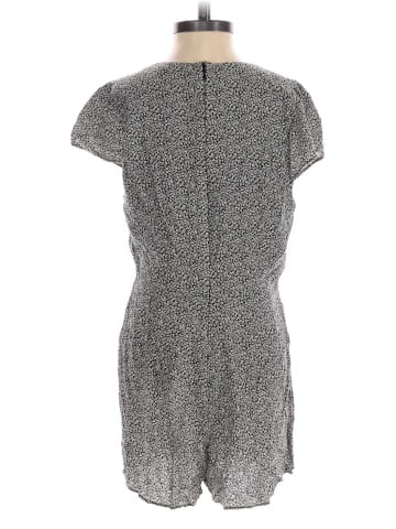Kimchi Blue Romper (view 2)