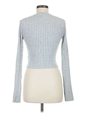 Aerie Long Sleeve Top (view 2)