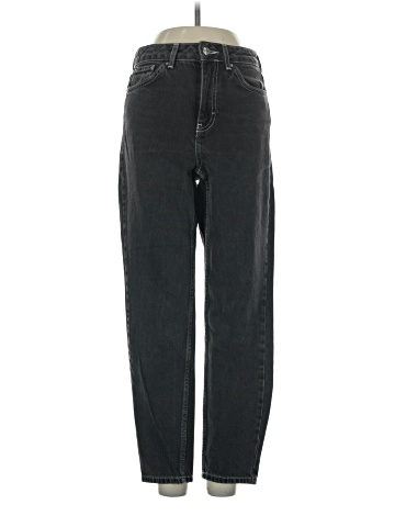 Topshop Jeans (view 1)