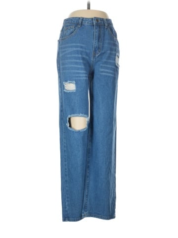 DAZY Jeans (view 1)