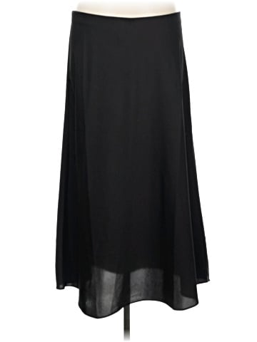 J.Crew Formal Skirt (view 1)