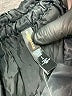 Athleta Black Casual Pants Size S - photo 7