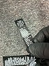 Athleta Black Casual Pants Size S - photo 8