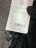 Athleta Black Casual Pants Size S - photo 9