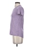 Avia Purple Active T-Shirt Size XS - photo 5