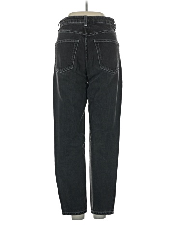 Topshop Jeans (view 2)
