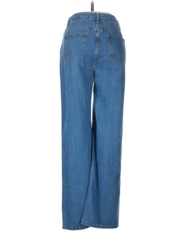 DAZY Jeans (view 2)