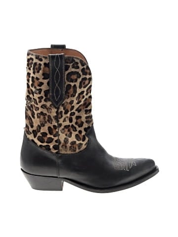 Golden Goose Boots (view 1)