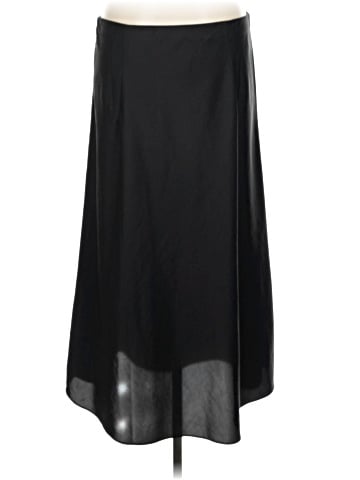 J.Crew Formal Skirt (view 2)