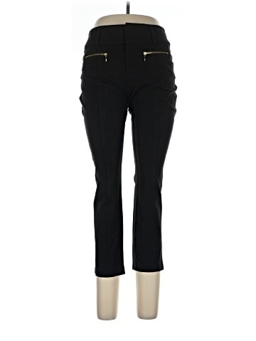INC International Concepts Casual Pants (view 1)