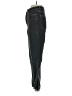 Topshop Black Jeans Size 25 waist - photo 5