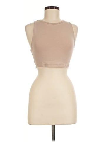 Zara Tank Top (view 1)