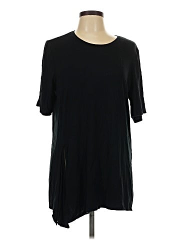 Fabletics 3/4 Sleeve T-Shirt (view 1)