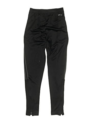 Adidas Track Pants (view 2)