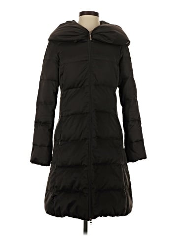 Nine West Coat (view 1)