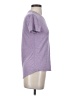 Avia Purple Active T-Shirt Size XS - photo 4
