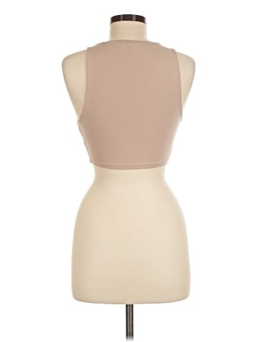 Zara Tank Top (view 2)