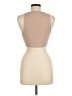 Zara Tan Tank Top Size M - photo 2