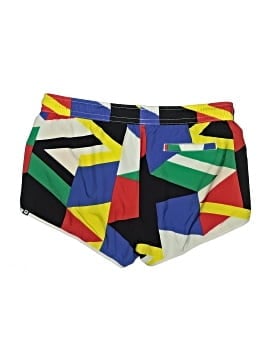 Fabletics Swimsuit Bottoms (view 2)
