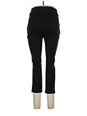 INC International Concepts Casual Pants (view 2)