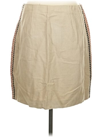 Ann Taylor LOFT Casual Skirt (view 2)