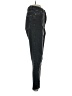 Topshop Black Jeans Size 25 waist - photo 4