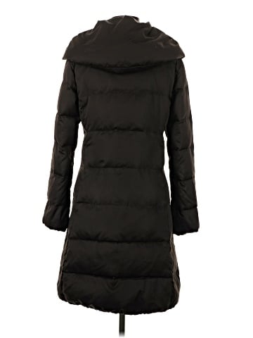 Nine West Coat (view 2)