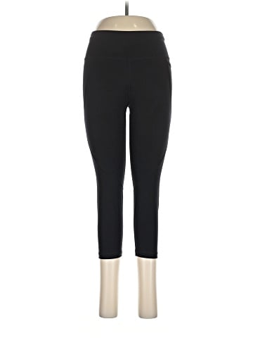Sweaty Betty Active Pants (view 1)