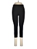 Sweaty Betty Black Active Pants Size 8 - photo 1