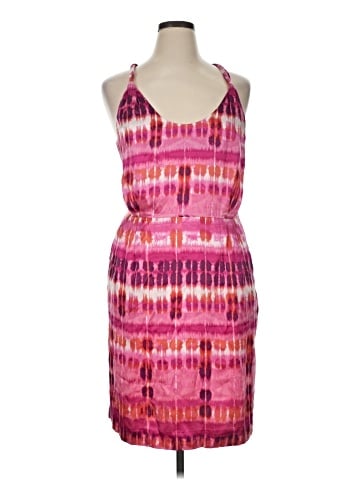 Banana Republic Cocktail Dress (view 1)