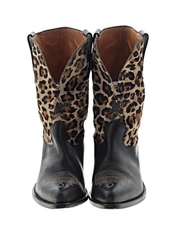 Golden Goose Boots (view 2)
