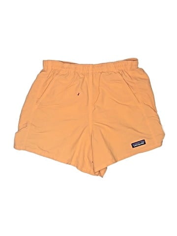 Patagonia Athletic Shorts (view 1)