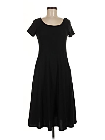 Olivia Rae Casual Dress (view 1)