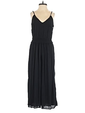 Wilfred Casual Dress (view 1)