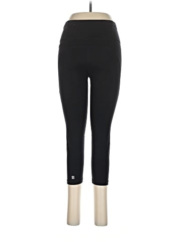 Sweaty Betty Active Pants (view 2)