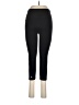 Sweaty Betty Black Active Pants Size 8 - photo 2